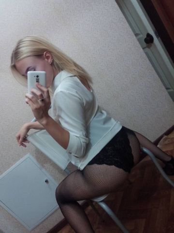 Анкета проститутки Викуля - Фото 1, , 25 лет, №243927